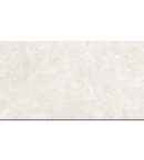 Picture of Ivory Essence Stone Effect Porcelain Tiles