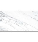 Picture of Riviera White Matte Marble Effect Porcelain Tiles