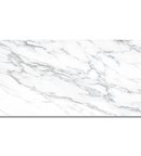 Picture of Riviera White Matte Marble Effect Porcelain Tiles