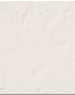 Picture of Terracotta White Decorative Tiles