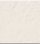 Picture of Terracotta White Decorative Tiles