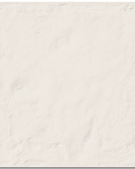 Picture of Terracotta White Decorative Tiles