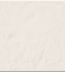 Picture of Terracotta White Decorative Tiles