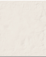 Picture of Terracotta White Decorative Tiles