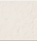 Picture of Terracotta White Decorative Tiles