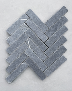 Picture of Ludlow Heritage Limestone Cobbles