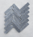 Picture of Ludlow Heritage Limestone Cobbles