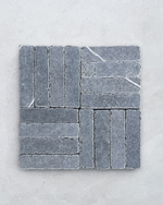 Picture of Ludlow Heritage Limestone Cobbles