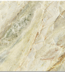 Picture of Venus Green Matte Porcelain Tiles