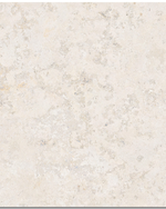 Picture of Jurassic White Stone Effect Porcelain Tiles