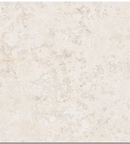 Picture of Jurassic White Stone Effect Porcelain Tiles