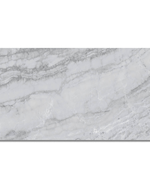 Picture of Fiorelli Light Grey Polished Marble Effect Porcelain Tiles