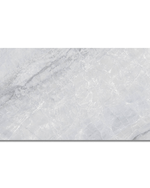 Picture of Fiorelli Light Grey Polished Marble Effect Porcelain Tiles