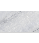 Picture of Fiorelli Light Grey Polished Marble Effect Porcelain Tiles