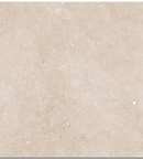 Picture of Arles Beige Stone Effect Porcelain Tiles