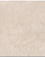 Picture of Arles Beige Stone Effect Porcelain Tiles