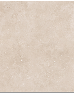 Picture of Arles Beige Stone Effect Porcelain Tiles