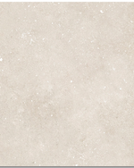 Picture of Arles White Stone Effect Porcelain Tiles