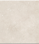 Picture of Arles White Stone Effect Porcelain Tiles