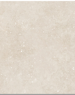 Picture of Arles White Stone Effect Porcelain Tiles