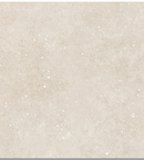 Picture of Arles White Stone Effect Porcelain Tiles