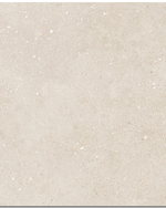 Picture of Arles White Stone Effect Porcelain Tiles