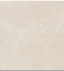 Picture of Arles White Stone Effect Porcelain Tiles