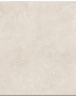 Picture of Arles White Stone Effect Porcelain Tiles