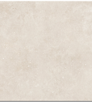 Picture of Arles White Stone Effect Porcelain Tiles