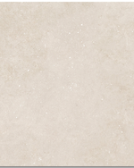 Picture of Arles White Stone Effect Porcelain Tiles