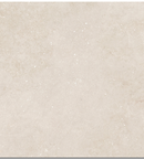 Picture of Arles White Stone Effect Porcelain Tiles