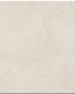 Picture of Arles White Stone Effect Porcelain Tiles