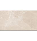 Picture of Volterra Sand Stone Effect Porcelain Tiles