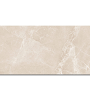 Picture of Volterra Sand Stone Effect Porcelain Tiles