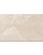 Picture of Volterra Sand Stone Effect Porcelain Tiles