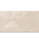 Picture of Volterra Sand Stone Effect Porcelain Tiles