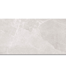 Picture of Volterra Natural Stone Effect Porcelain Tiles