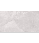 Picture of Volterra Natural Stone Effect Porcelain Tiles