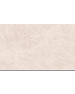 Picture of Orion Beige Stone Effect Porcelain Tiles