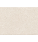 Picture of Roman Beige Porcelain Paving Slabs