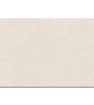 Roman Beige Outdoor Porcelain Paving - 90x60x2cm