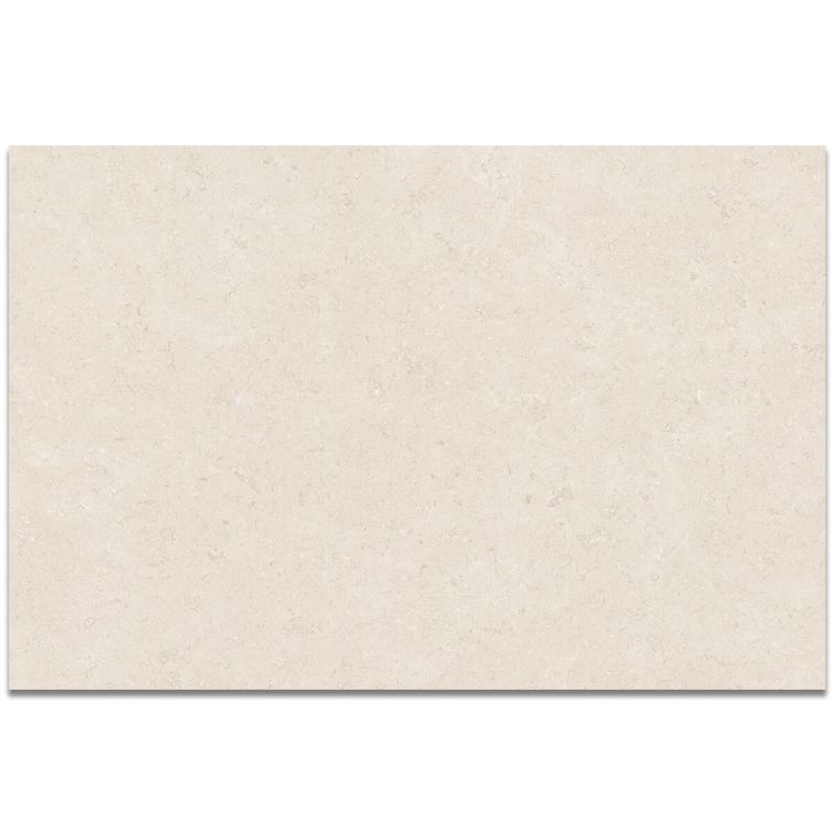 Picture of Roman Beige Porcelain Paving Slabs