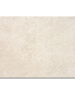 Picture of Aspen White Porcelain Paving Slabs