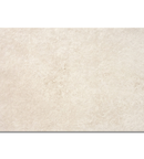 Picture of Aspen White Porcelain Paving Slabs