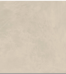 Serenity Almond Microcement Effect Porcelain Tiles - 60x60cm