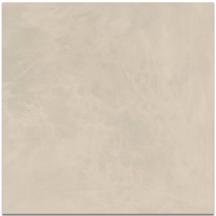 Picture of Serenity Almond Microcement Effect Porcelain Tiles