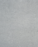 Picture of Ashton Grey Stone Effect Porcelain Paving 592x592x20mm - 12.2 SQM Job Lot