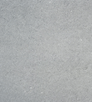 Picture of Ashton Grey Stone Effect Porcelain Paving 592x592x20mm - 12.2 SQM Job Lot