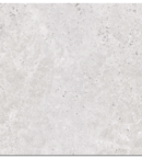 Picture of Roman Grigio Stone Effect Porcelain 597x597x9mm - 13.8 SQM Job Lot