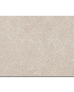 Picture of Hampstead Cream Antique Limestone Effect Porcelain Tiles